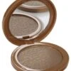 Eye Care Bronzer Powder Terracotta Finish 10g