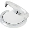 Eye Care Complexion Perfecting Veil 12g