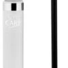 Eye Care Gentle Mascara 6g