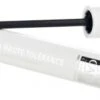Eye Care High Tolerance Mascara 9g