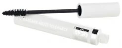 Eye Care High Tolerance Mascara 9g