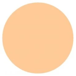 Eye Care High Tolerance Concealer Pen Sensitive Skin And Eyes 3ml