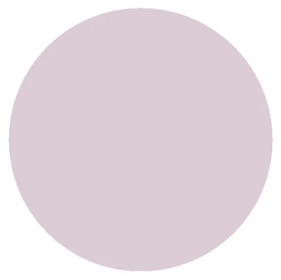 Eye Care High Tolerance Correcting Pen Sensitive Skin And Eyes 3ml 1 Eye Care High Tolerance Correcting Pen Sensitive Skin And Eyes 3ml