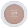 Eye Care Illuminating Powder 8.5 G