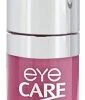 Eye Care Liquid Lipstick 4.5ml
