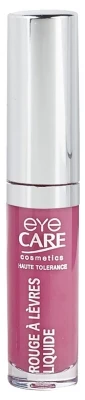 Eye Care Liquid Lipstick 4.5ml