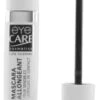 Eye Care Long-Lash Mascara 6g