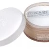 Eye Care Loose Powder 8g