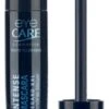 Eye Care Mascara Intense Regard XXL 10g