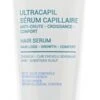 Eye Care Ultracapil Hair Serum 75ml