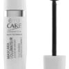 Eye Care Volumizing Mascara Enriched In Silicium 9g