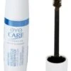 Eye Care Volumizing Mascara Enriched In Silicium 11g