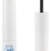 Eye Care Waterproof Eyeliner 2.5g