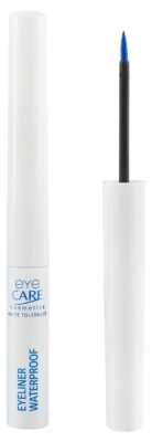 Eye Care Waterproof Eyeliner 2.5g