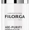 Filorga Age-Purify Intensive Double Correction Serum 30ml