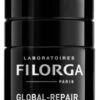 Filorga GLOBAL-REPAIR Eyes & Lips Multi-Revitalising Eye & Lip Contour Cream 15ml