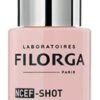 Filorga NCEF - SHOT Supreme Polyrevitalising Concentrate 15ml