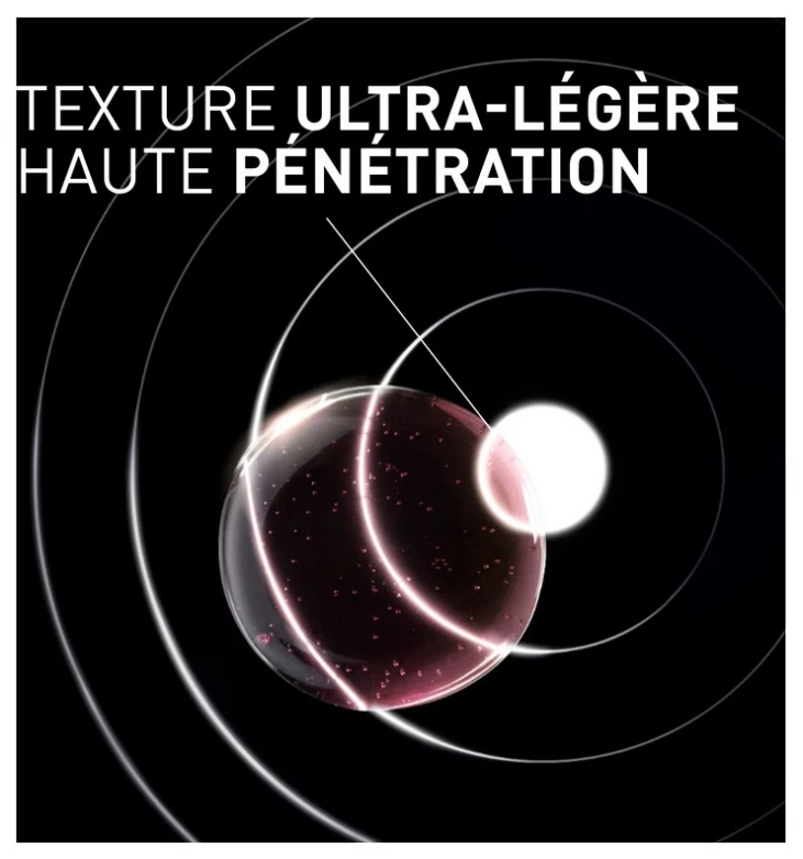 Filorga NCEF - SHOT Supreme Polyrevitalising Concentrate 15ml 3 Filorga NCEF - SHOT Supreme Polyrevitalising Concentrate 15ml - Image 3