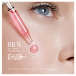 Filorga NCEF - SHOT Supreme Polyrevitalising Concentrate 15ml 9 Filorga NCEF - SHOT Supreme Polyrevitalising Concentrate 15ml -René furterer Sale Store filorga ncef shot p53718 g 5