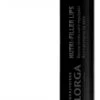 Filorga NUTRI-FILLER Lips 4g