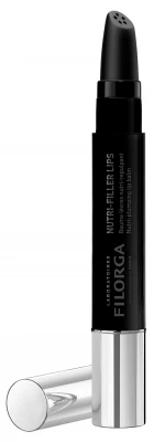 Filorga NUTRI-FILLER Lips 4g