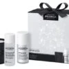 Filorga OPTIM-EYES Radiant Eye Contour Ritual Set