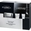 Filorga TIME-FILLER Expert Anti-Wrinkle Program Set