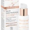 Florame Age Intense Eyes & Lips Contour Lifting Care Organic 15ml