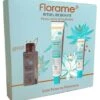 Florame Organic Face Beauty Ritual