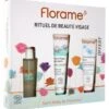 Florame Ritual Hydration Beauty Face Organic