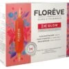 Florêve Beauty IN Force + Skin Radiance 14 Phials