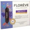Florêve Beauty IN Force + Skin Youthfulness 14 Phials