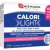 Forté Pharma CaloriLight 120 Capsules