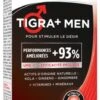 Forté Pharma Energy Tigra+ Men 28 Tablets