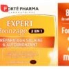 Forté Pharma Expert Tanning 2 Months Cure 56 Tablets