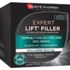 Forté Pharma Expert Lift'Filler Collagen 5000mg 10 Shots