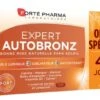 Forté Pharma Expert Autobronz 45 Tablets