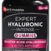 Forté Pharma Expert Hyaluronic Intense 45 Gummies