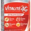 Forté Pharma Vitality 4G 20 Phials