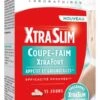 Forté Pharma XtraSlim Appetite Suppressant XtraFort 60 Capsules