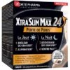 Forté Pharma XtraSlim Max 24 60 Tablets