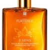 René Furterer 5 Sens Enhancing Dry Oil 100ml