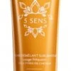 René Furterer 5 Sens Enhancing Detangling Conditioner 150ml