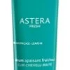 René Furterer Astera Fresh Soothing Freshness Serum 75ml