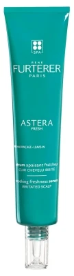 René Furterer Astera Fresh Soothing Freshness Serum 75ml