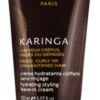 René Furterer Karinga Hydrating Styling Leave-in Cream 150ml