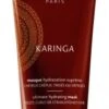 René Furterer Karinga Ultimate Hydrating Mask 200ml