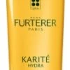 René Furterer Karité Hydra Hydrating Ritual Hydrating Shine Day Cream 100 Ml