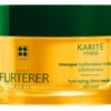 René Furterer Karité Hydra Hydrating Ritual Hydrating Shine Mask 200ml