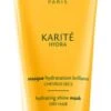 René Furterer Karité Hydra Hydrating Ritual Hydrating Shine Mask 100ml